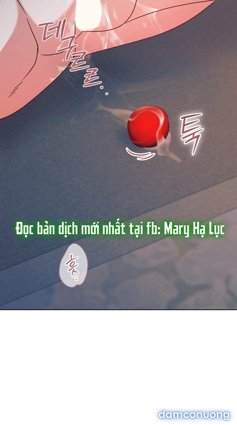 [18+] Hãy Cầu Xin Tôi Đii 
