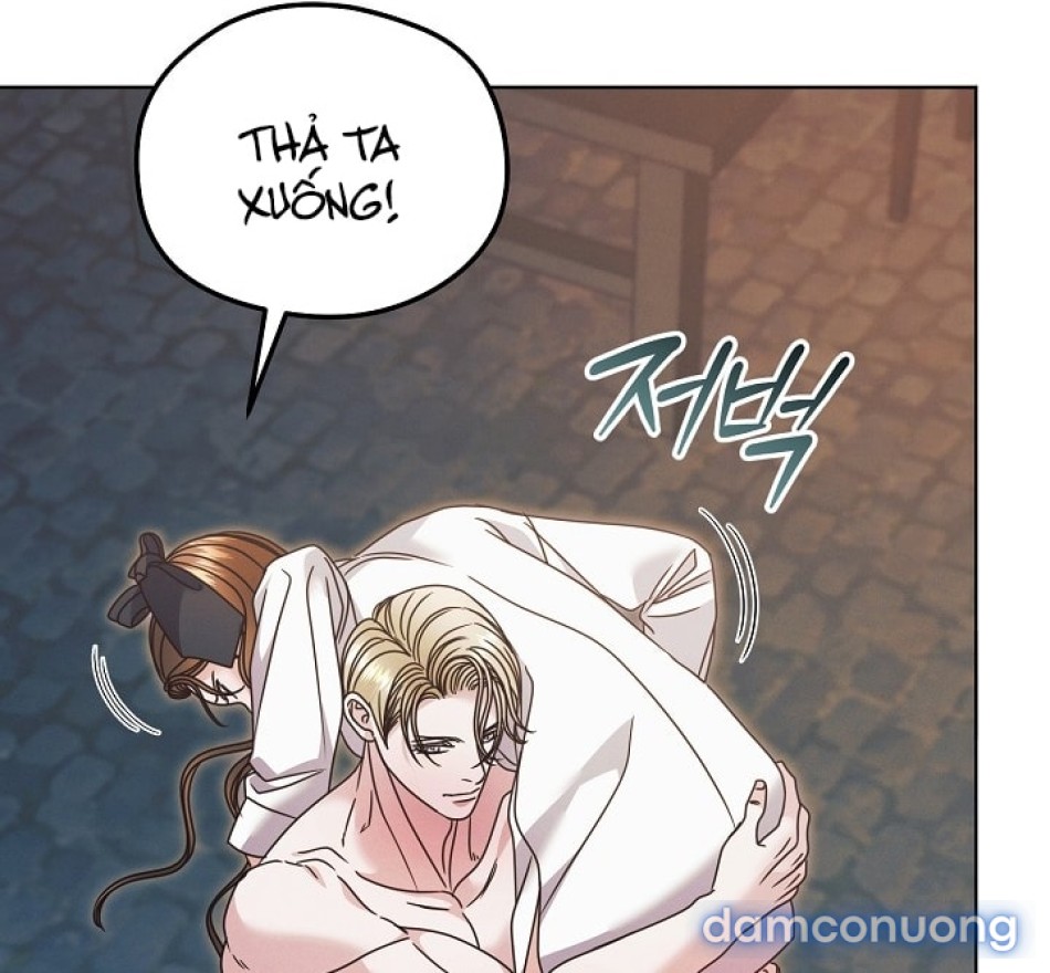 [18+] Hãy Cầu Xin Tôi Đii 