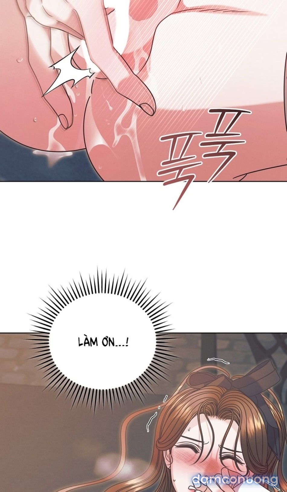 [18+] Hãy Cầu Xin Tôi Đii 