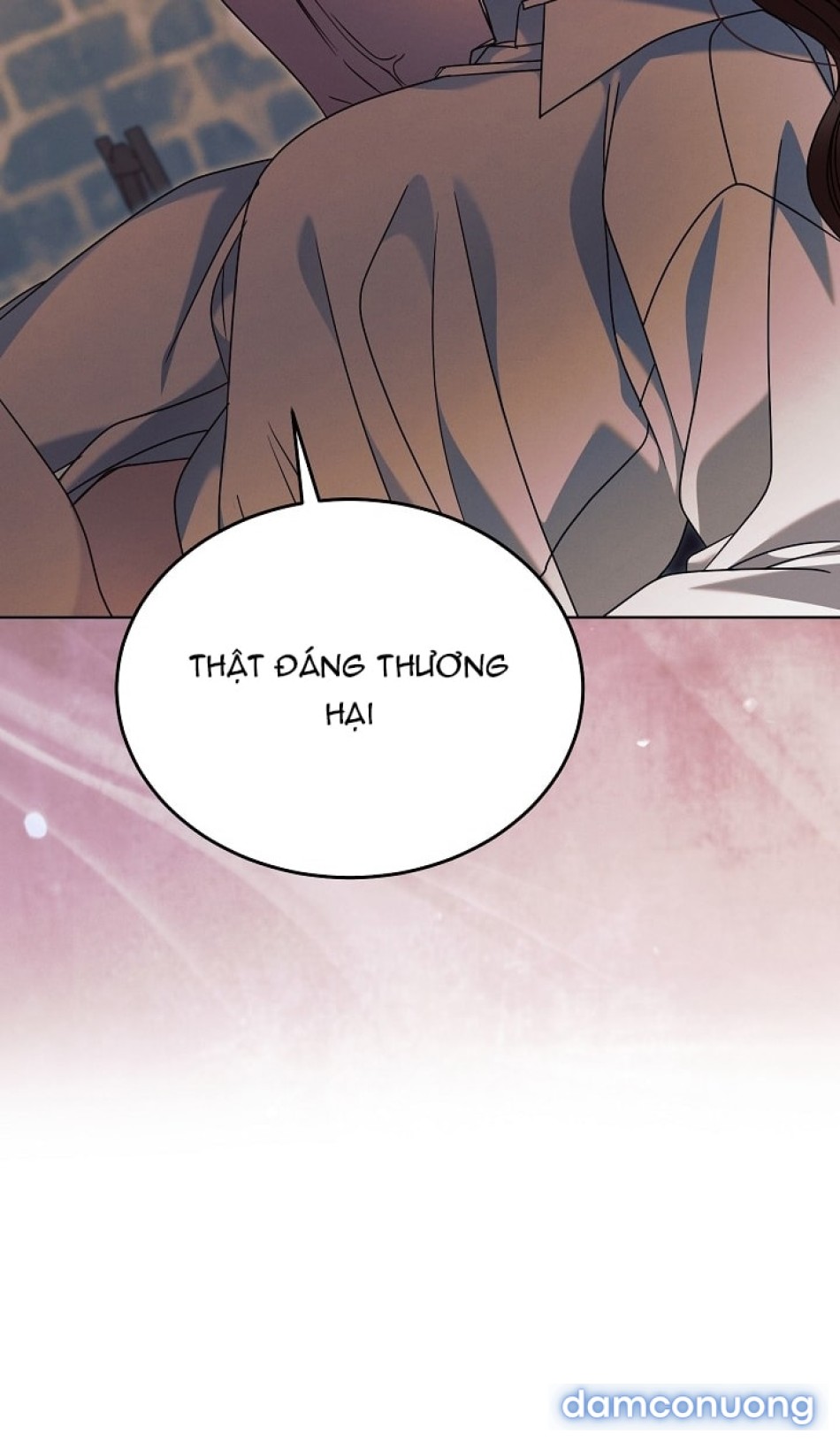 [18+] Hãy Cầu Xin Tôi Đii 