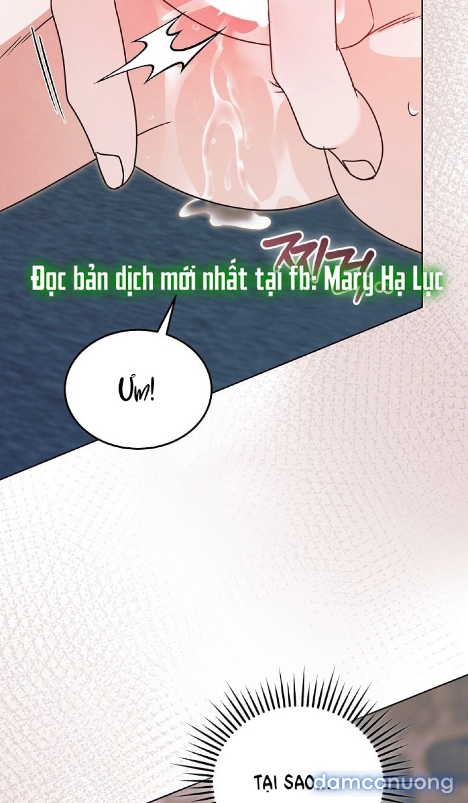 [18+] Hãy Cầu Xin Tôi Đii 