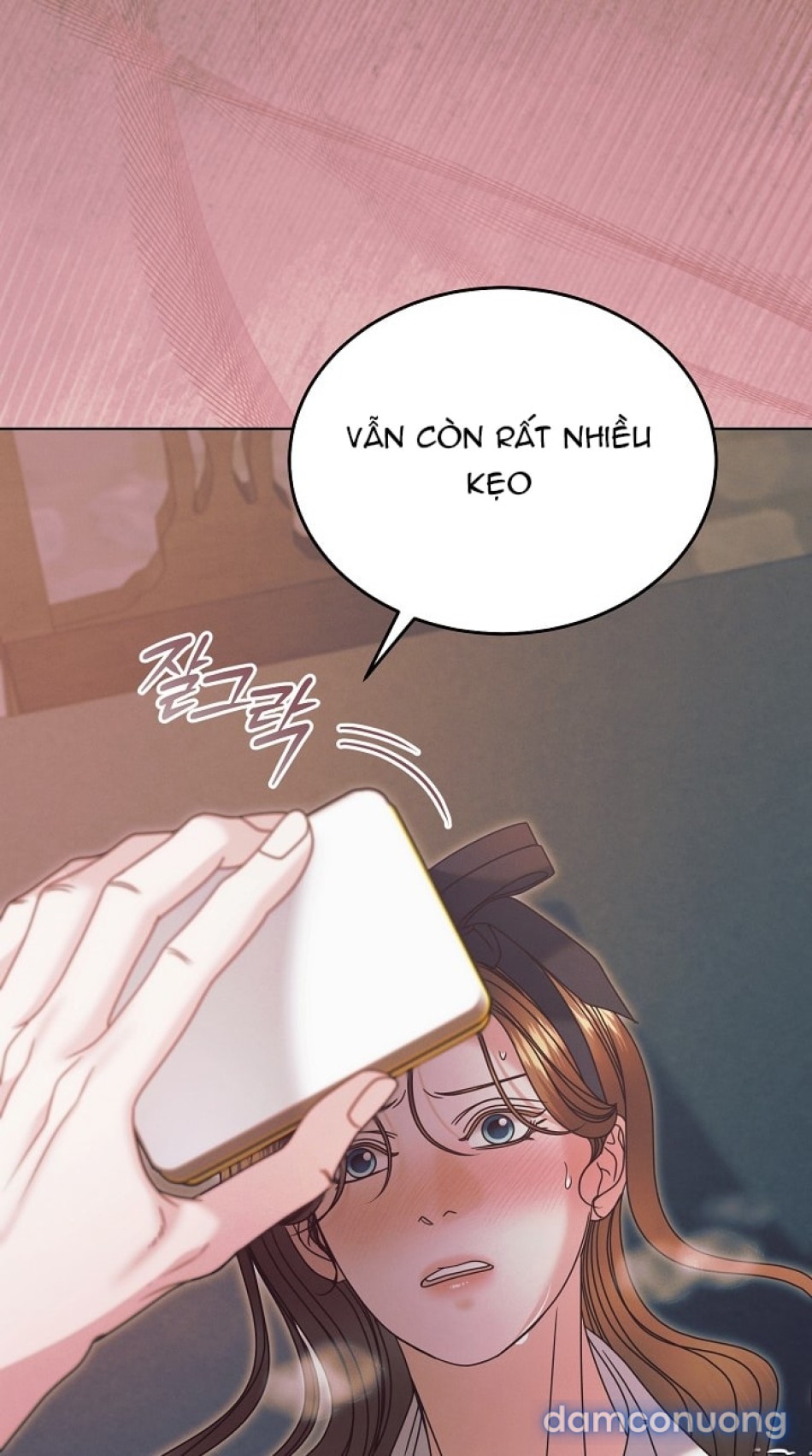 [18+] Hãy Cầu Xin Tôi Đii 