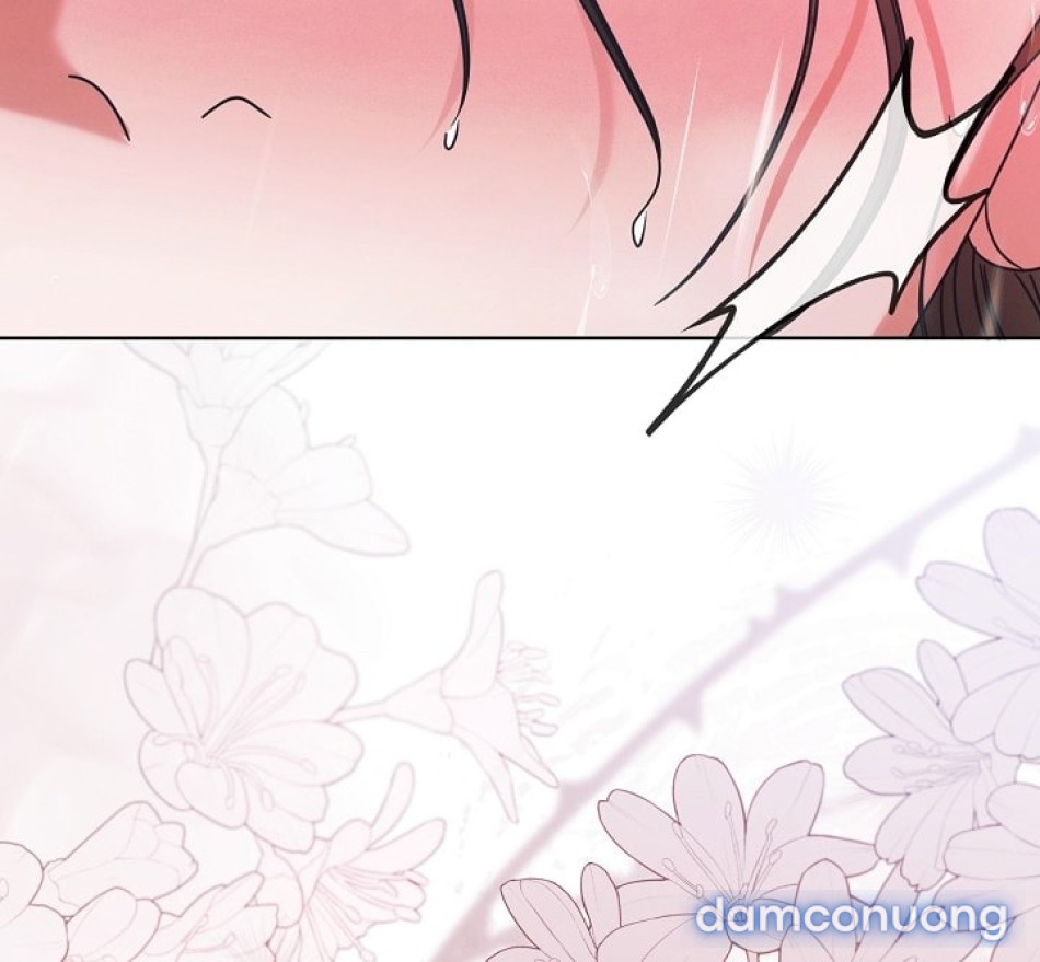[18+] Hãy Cầu Xin Tôi Đii 