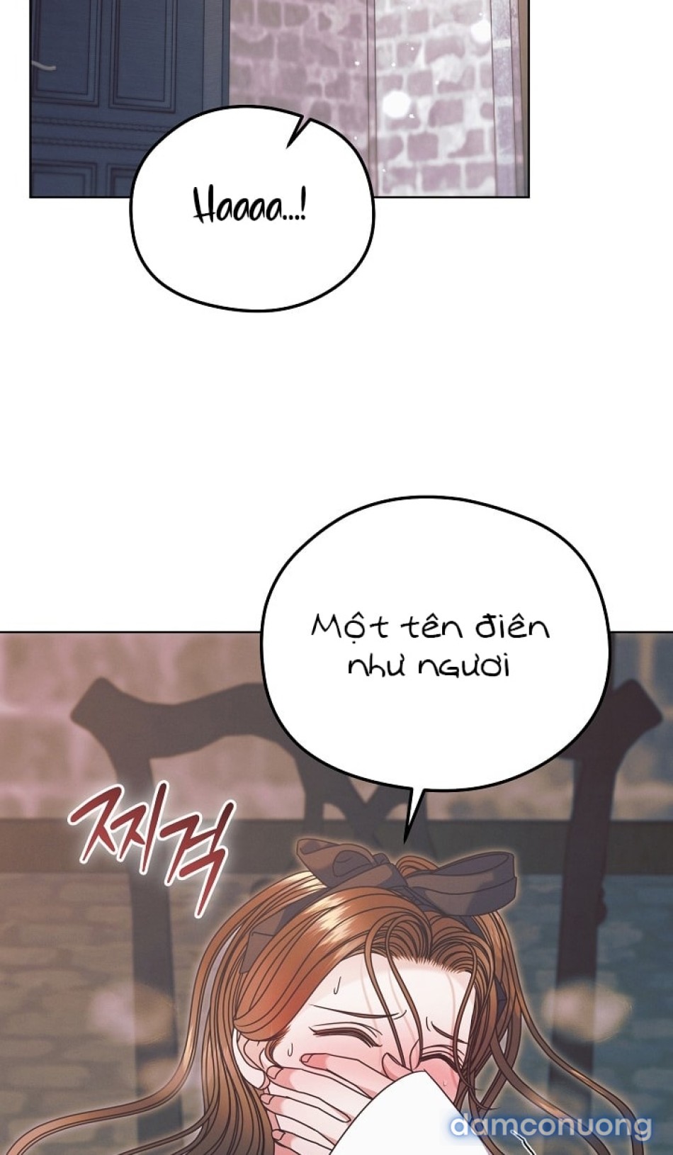 [18+] Hãy Cầu Xin Tôi Đii 