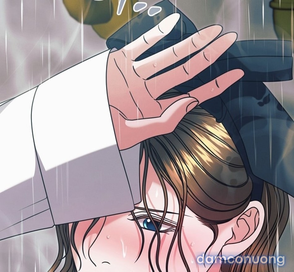 [18+] Hãy Cầu Xin Tôi Đii 