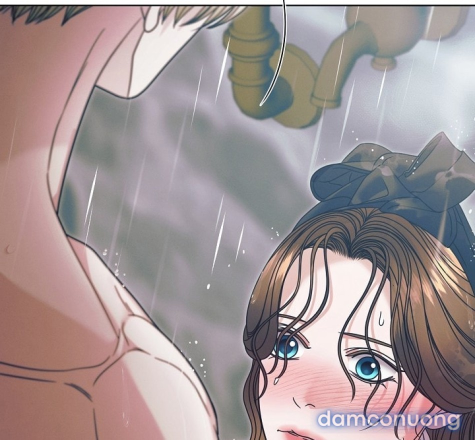 [18+] Hãy Cầu Xin Tôi Đii 
