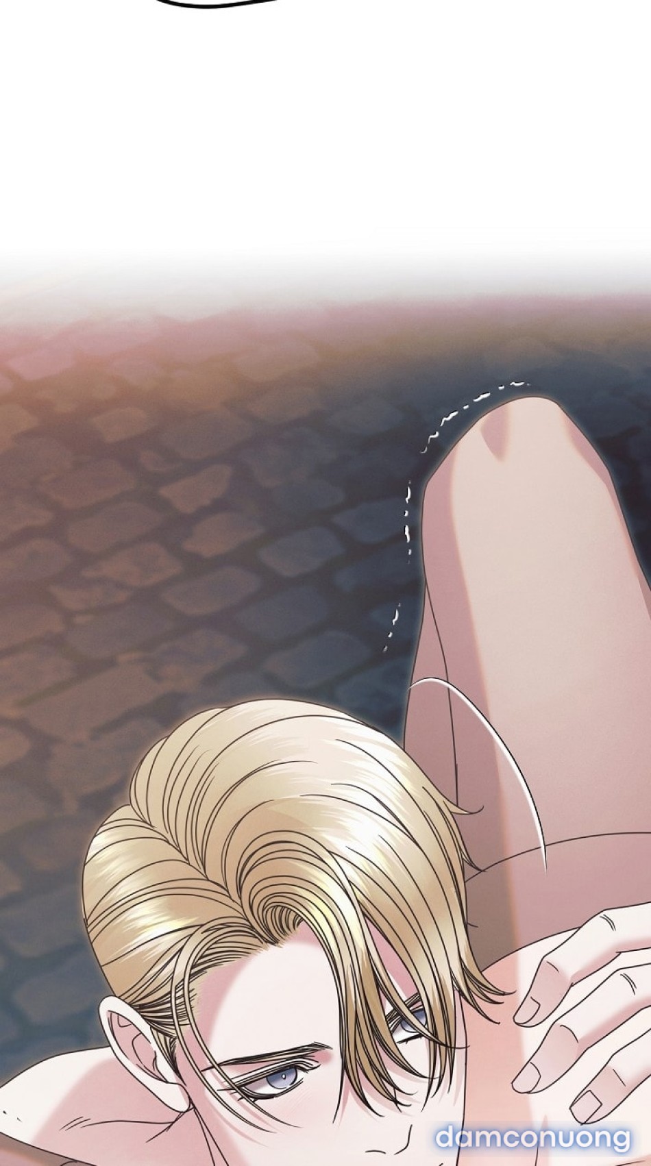 [18+] Hãy Cầu Xin Tôi Đii 