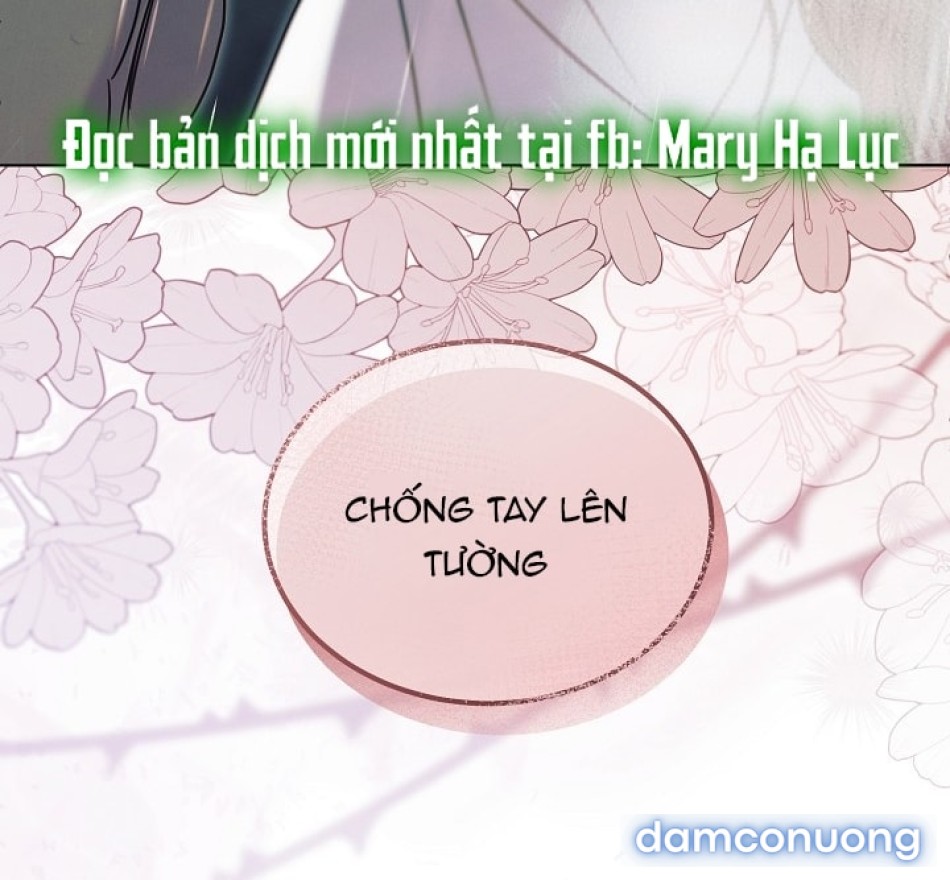 [18+] Hãy Cầu Xin Tôi Đii 