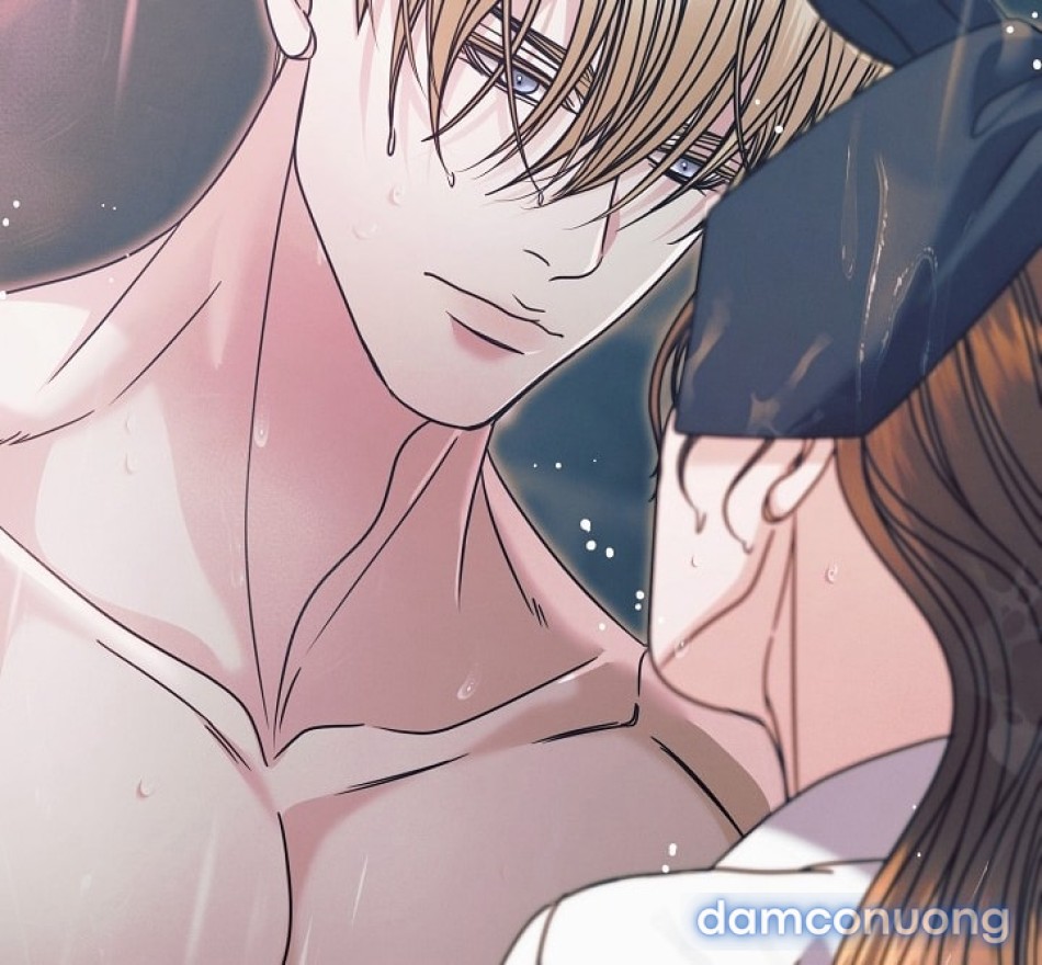[18+] Hãy Cầu Xin Tôi Đii 