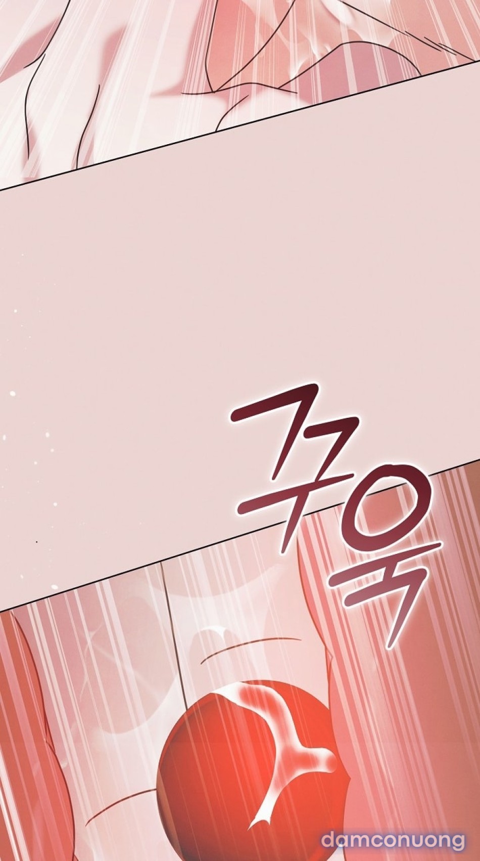[18+] Hãy Cầu Xin Tôi Đii 