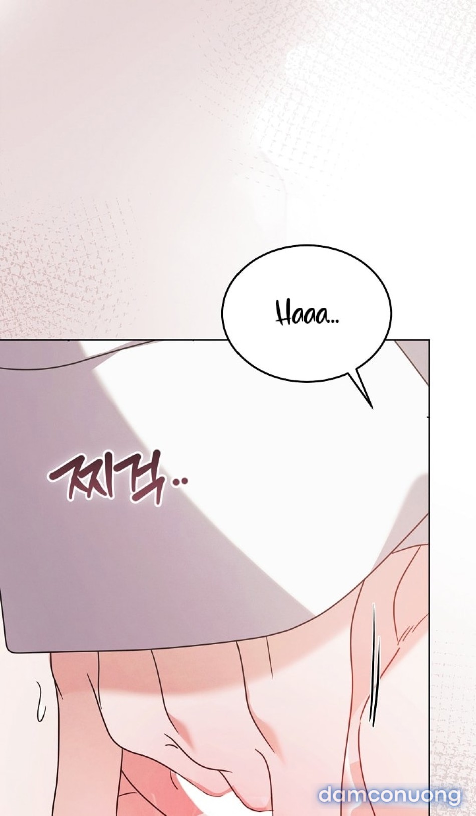 [18+] Hãy Cầu Xin Tôi Đii 