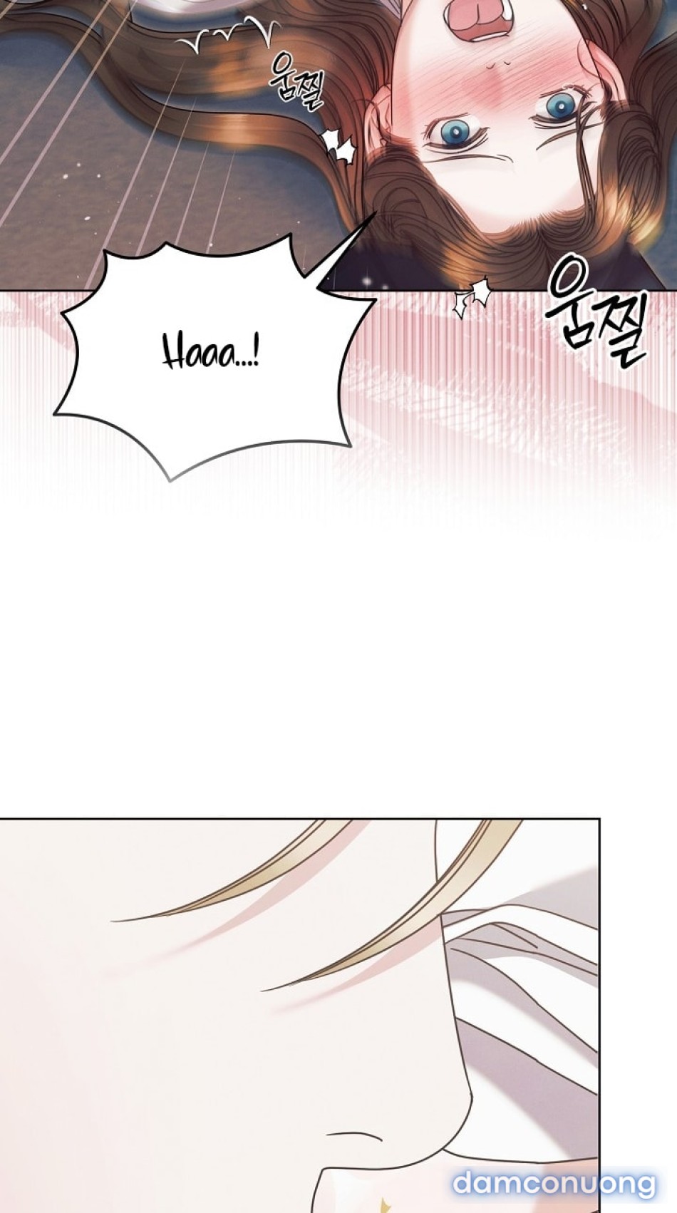 [18+] Hãy Cầu Xin Tôi Đii 