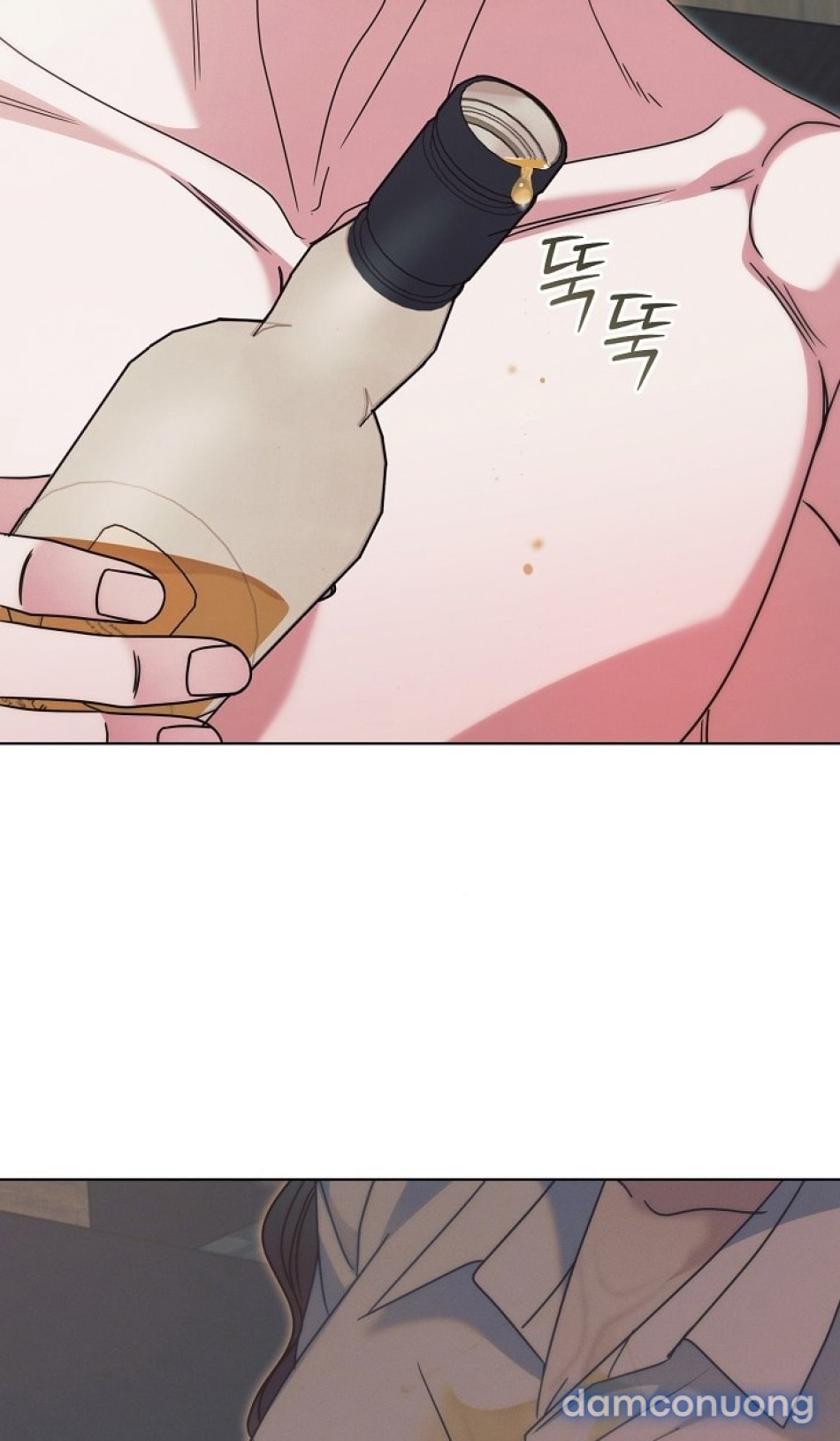 [18+] Hãy Cầu Xin Tôi Đii 