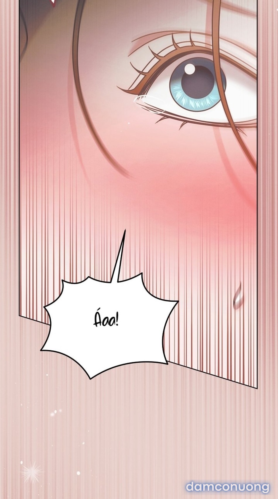 [18+] Hãy Cầu Xin Tôi Đii 