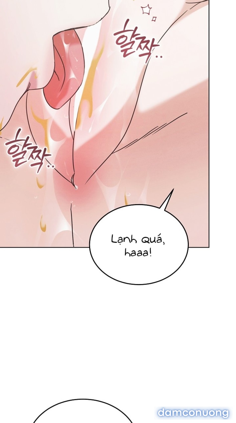 [18+] Hãy Cầu Xin Tôi Đii 