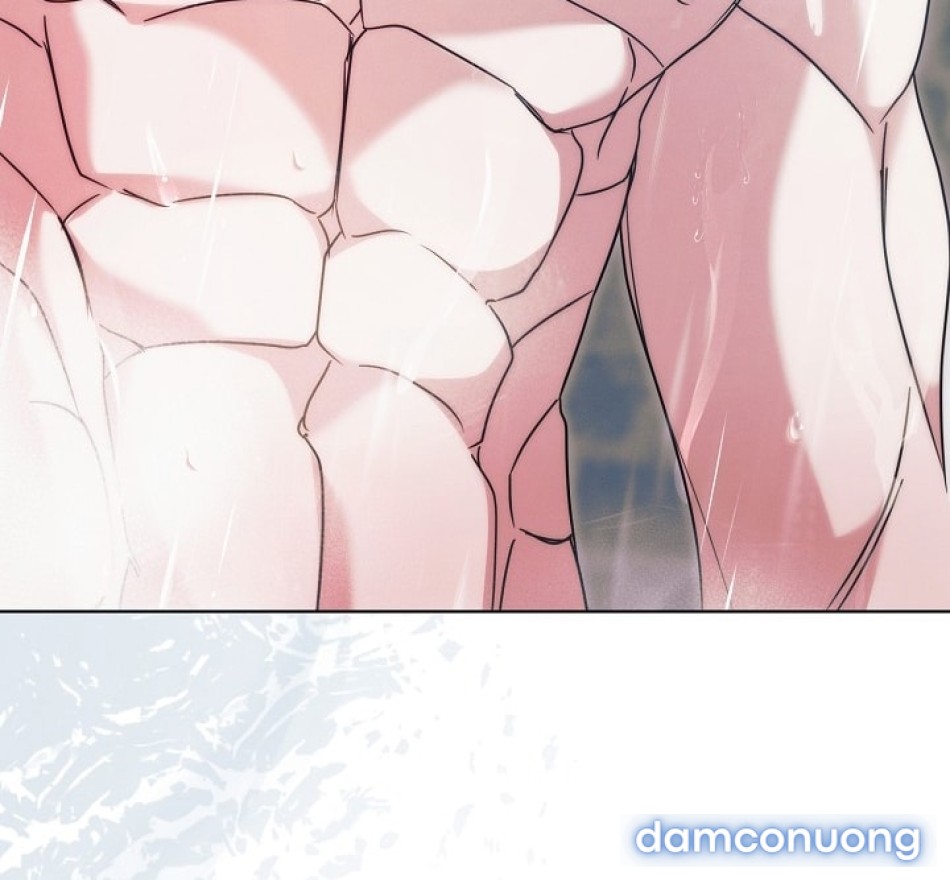 [18+] Hãy Cầu Xin Tôi Đii 