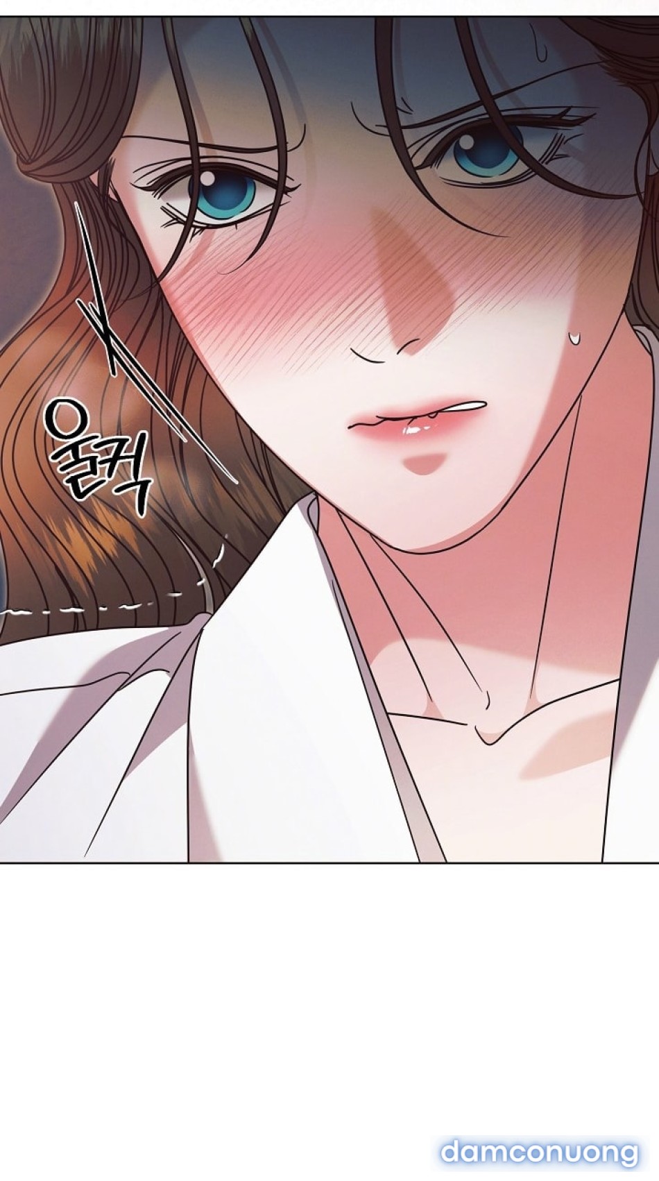 [18+] Hãy Cầu Xin Tôi Đii 
