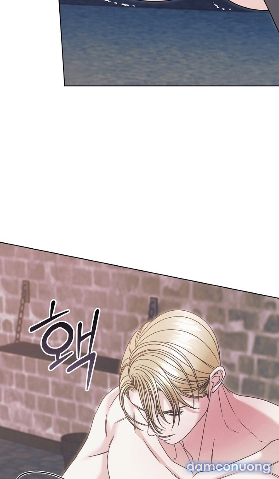 [18+] Hãy Cầu Xin Tôi Đii 