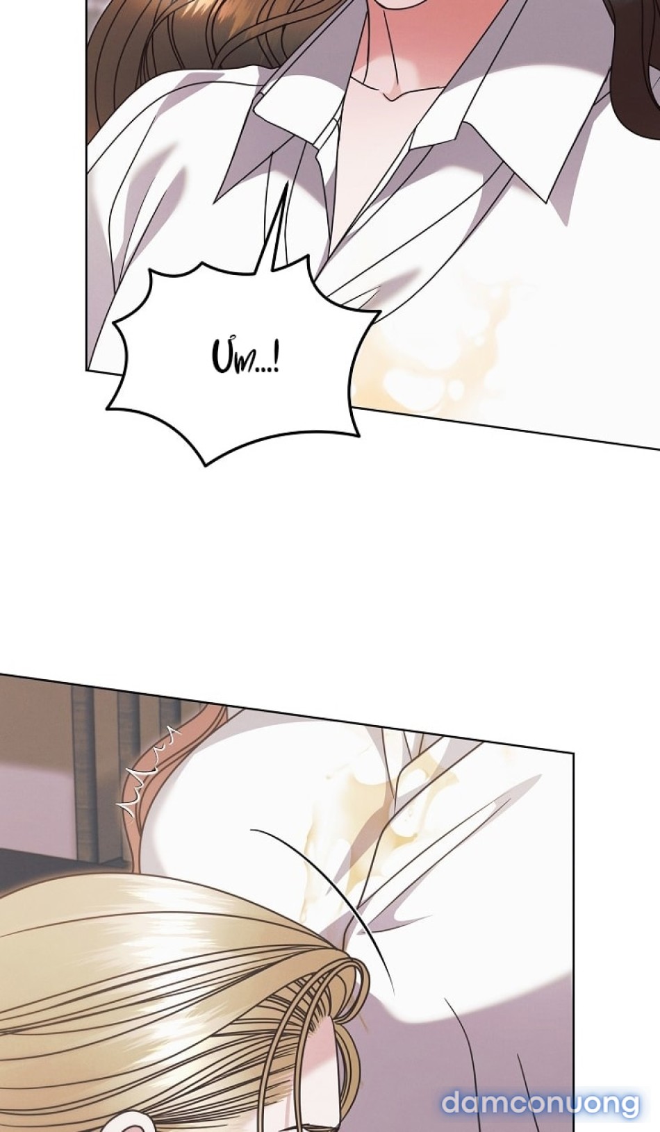 [18+] Hãy Cầu Xin Tôi Đii 