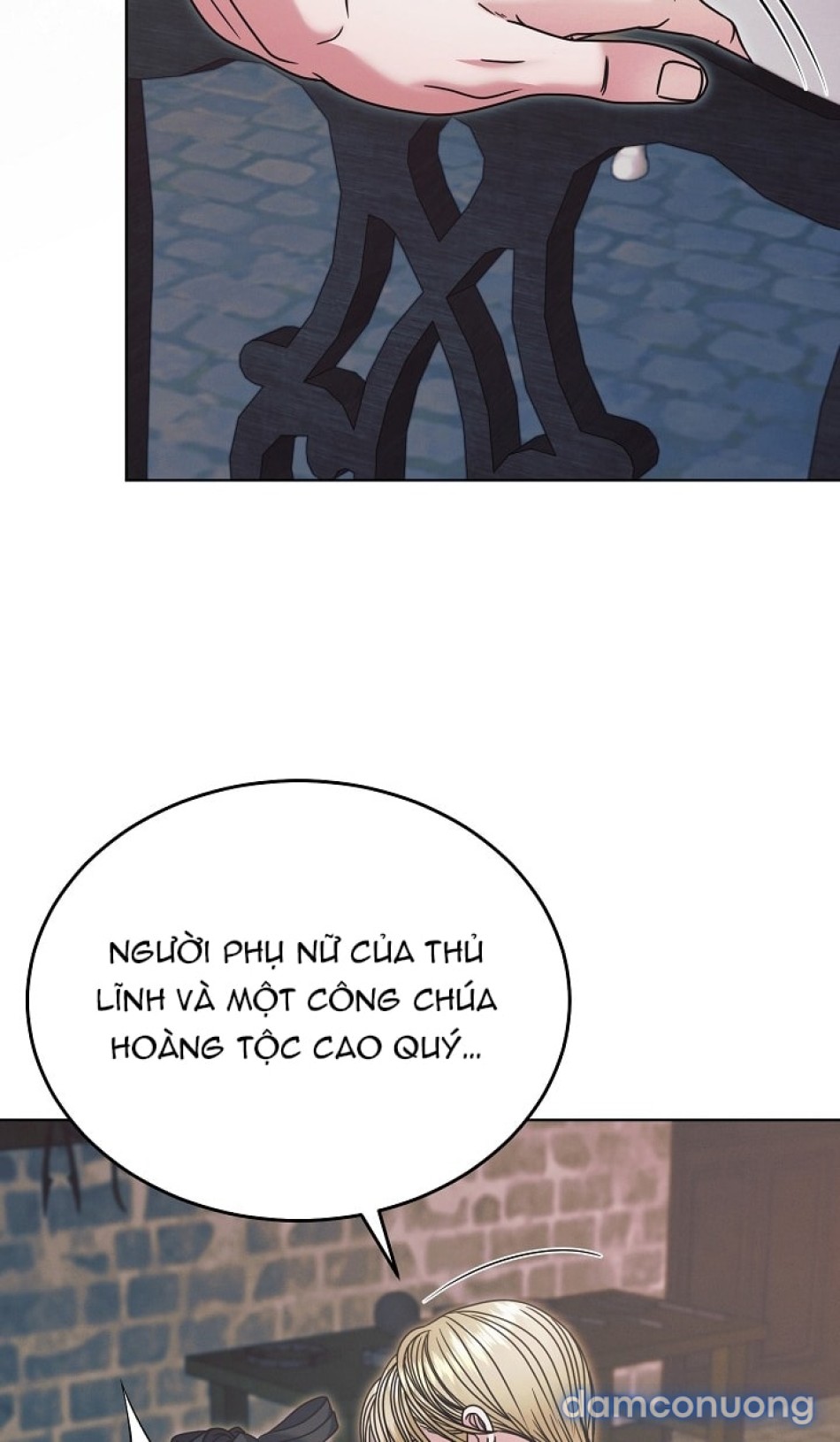 [18+] Hãy Cầu Xin Tôi Đii 
