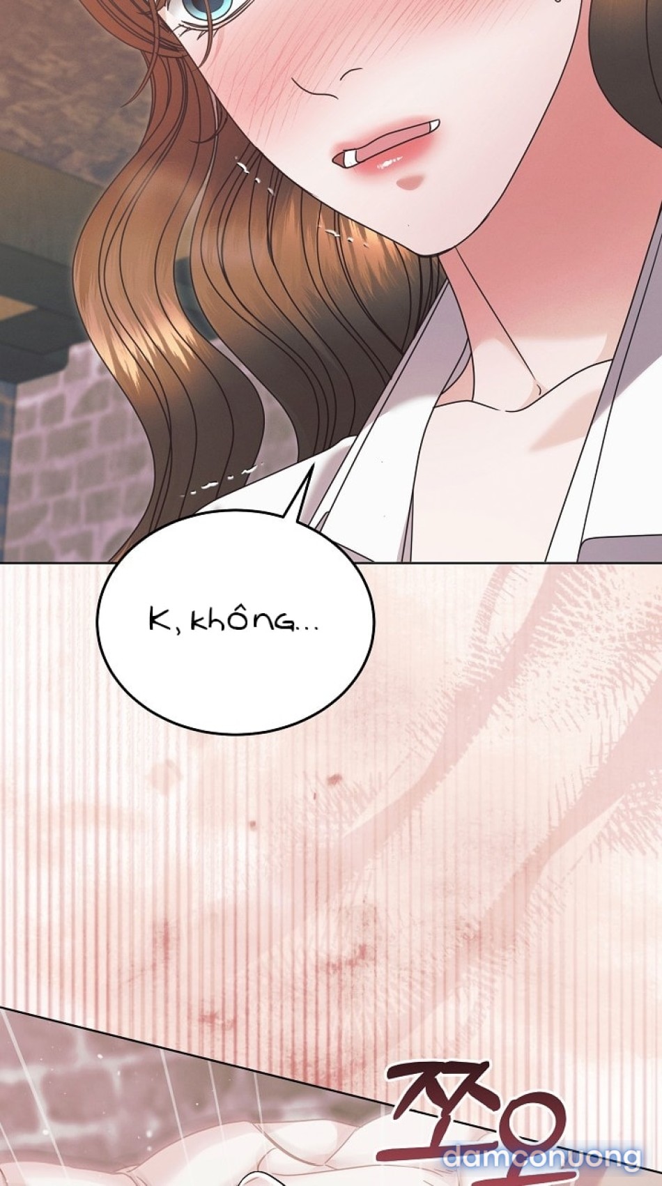 [18+] Hãy Cầu Xin Tôi Đii 