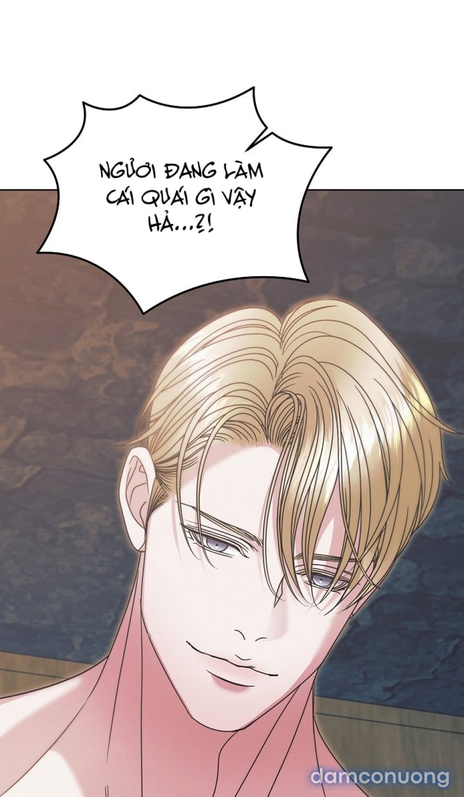 [18+] Hãy Cầu Xin Tôi Đii 