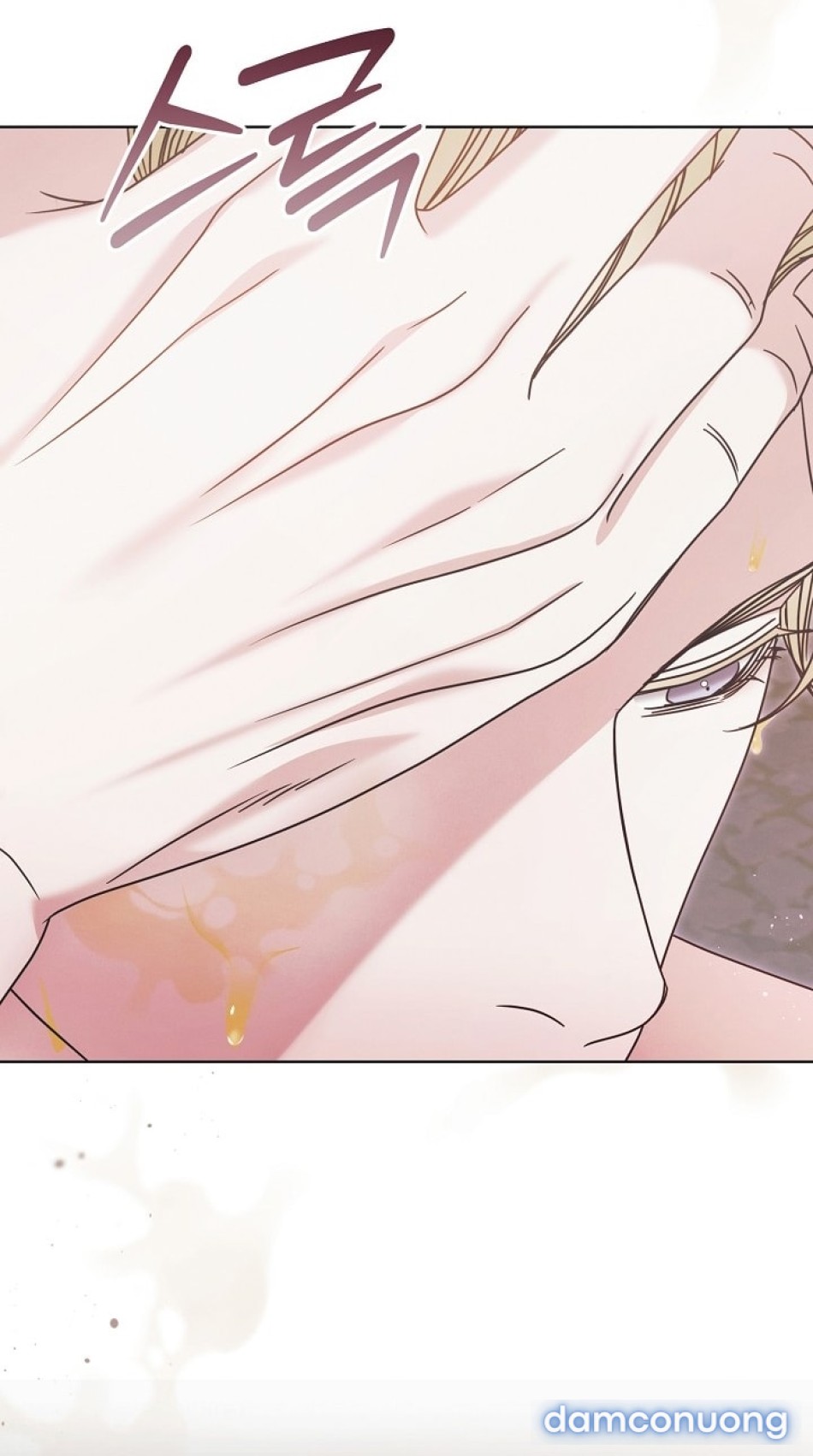 [18+] Hãy Cầu Xin Tôi Đii 