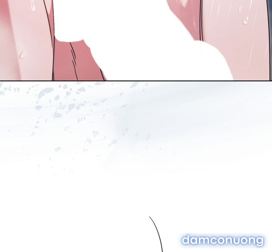 [18+] Hãy Cầu Xin Tôi Đii 