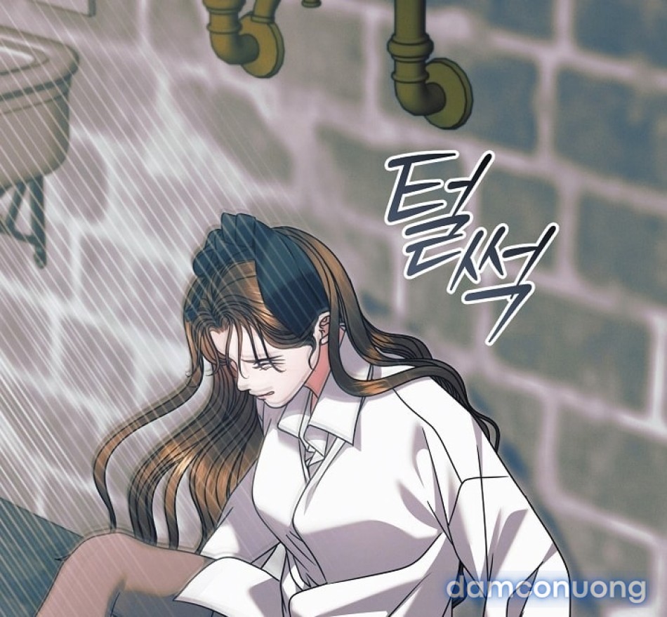 [18+] Hãy Cầu Xin Tôi Đii 