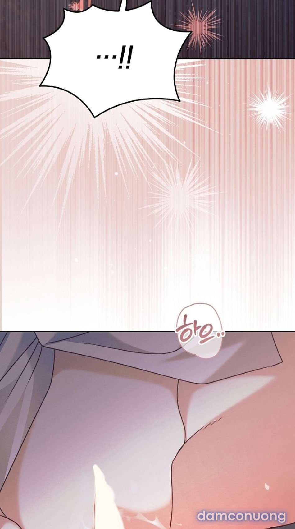 [18+] Hãy Cầu Xin Tôi Đii 