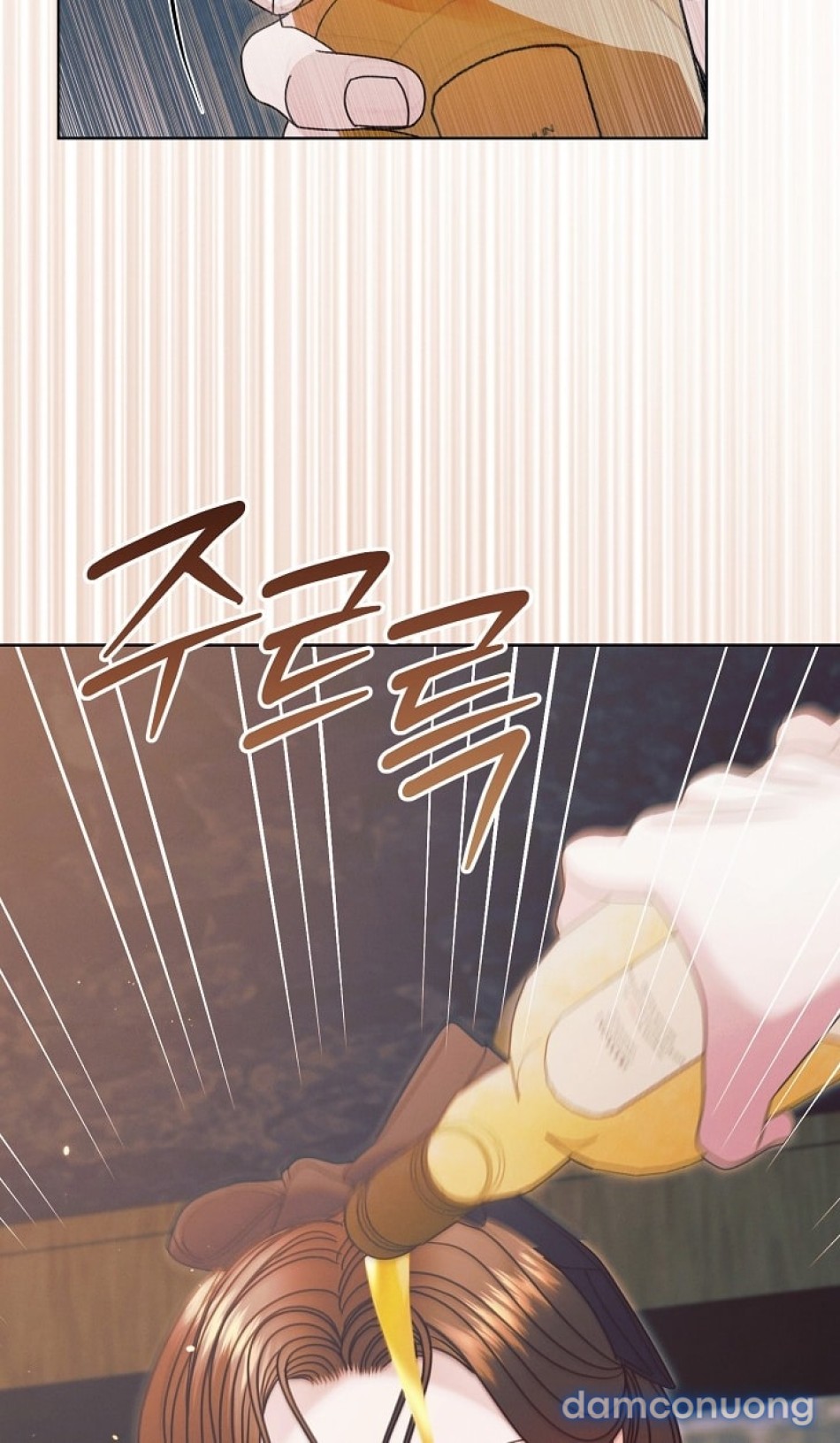 [18+] Hãy Cầu Xin Tôi Đii 