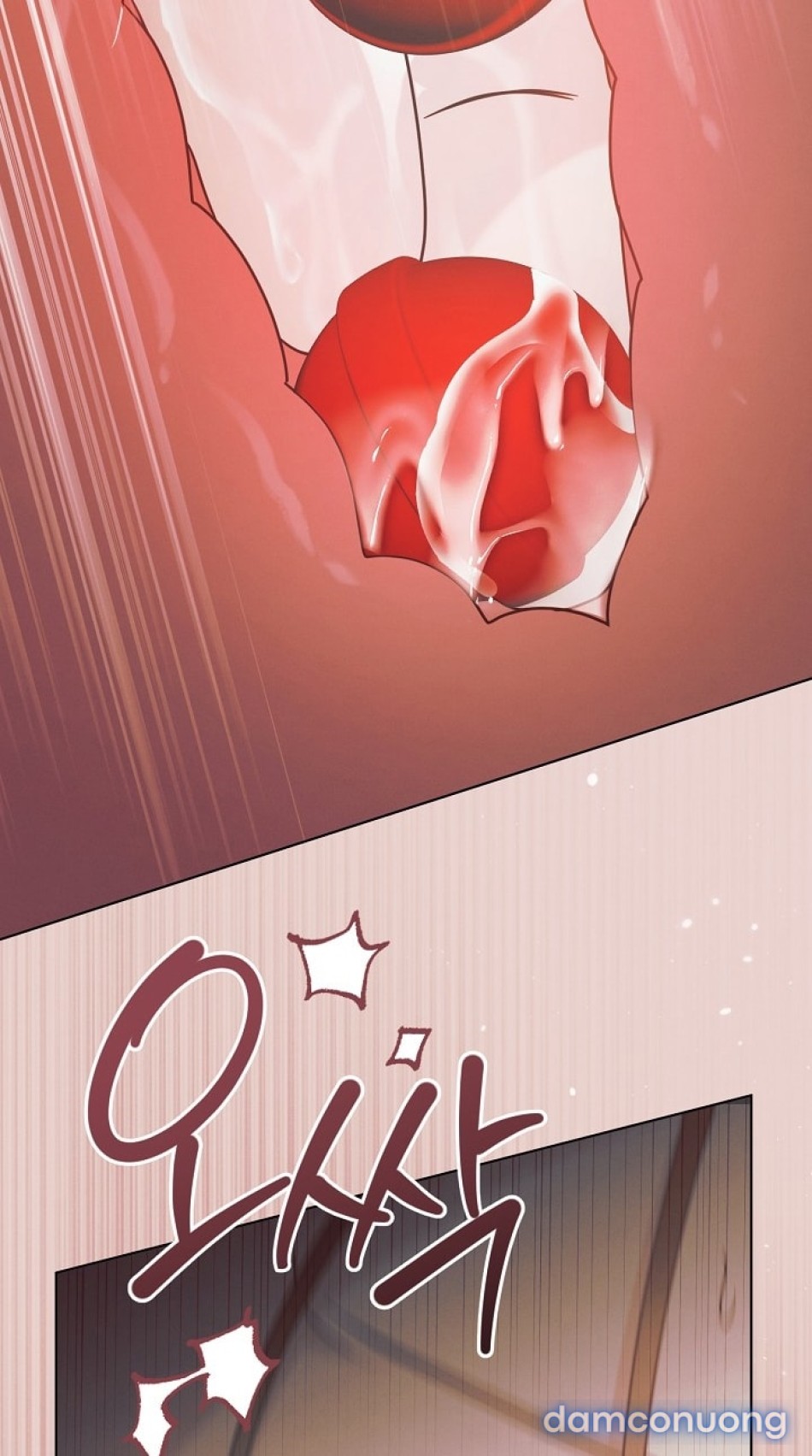 [18+] Hãy Cầu Xin Tôi Đii 