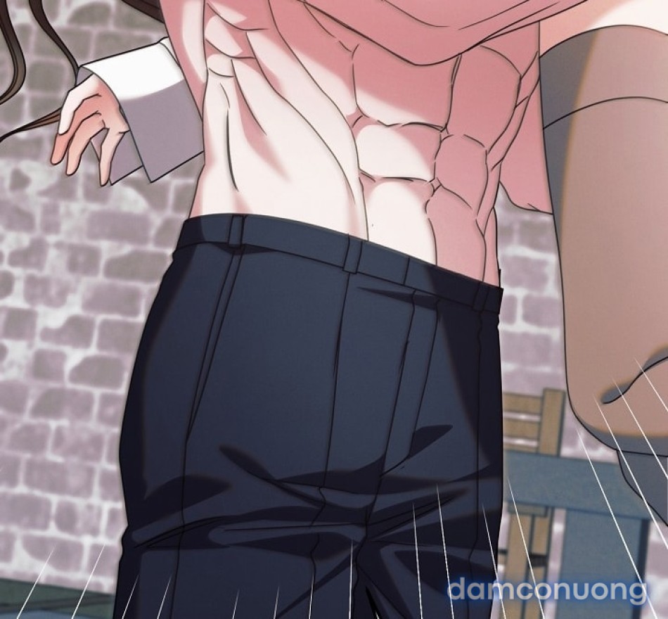 [18+] Hãy Cầu Xin Tôi Đii 