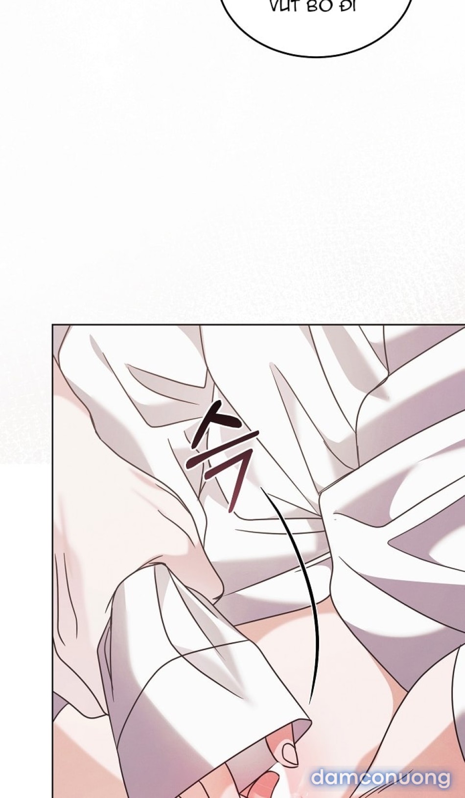 [18+] Hãy Cầu Xin Tôi Đii 