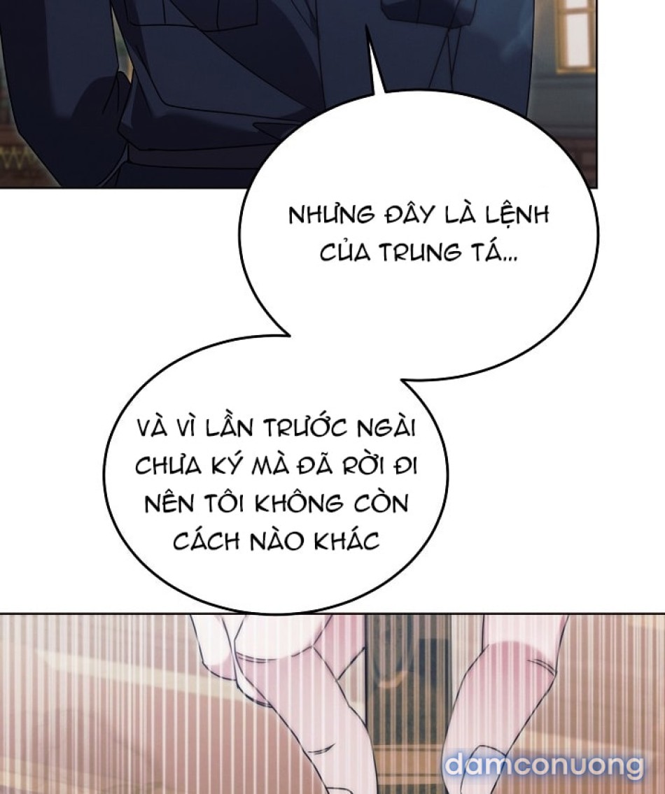 [18+] Hãy Cầu Xin Tôi Đii 