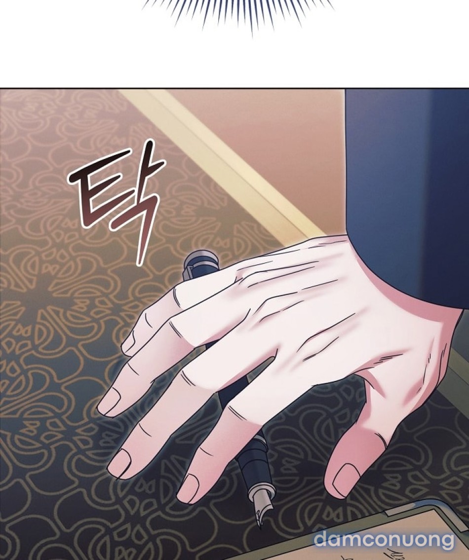 [18+] Hãy Cầu Xin Tôi Đii 