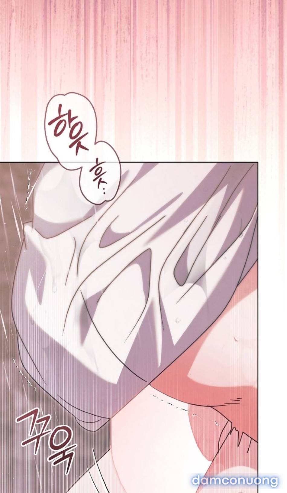 [18+] Hãy Cầu Xin Tôi Đii 