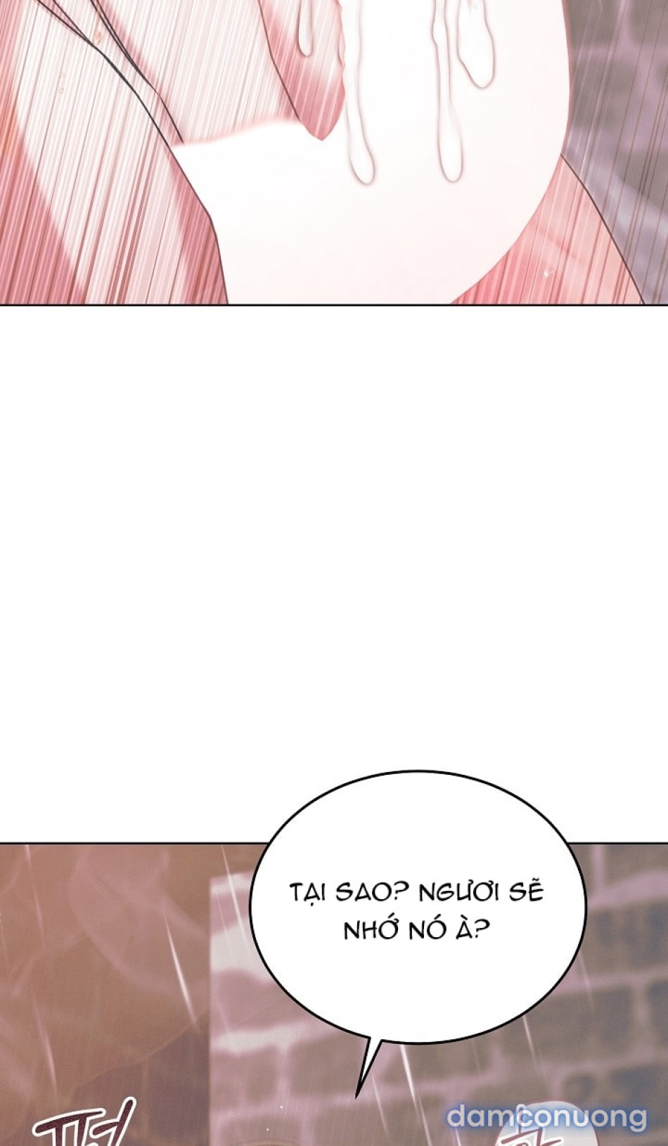 [18+] Hãy Cầu Xin Tôi Đii 