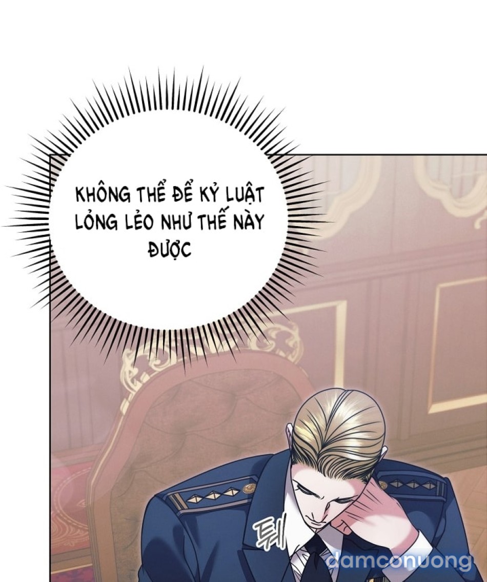 [18+] Hãy Cầu Xin Tôi Đii 