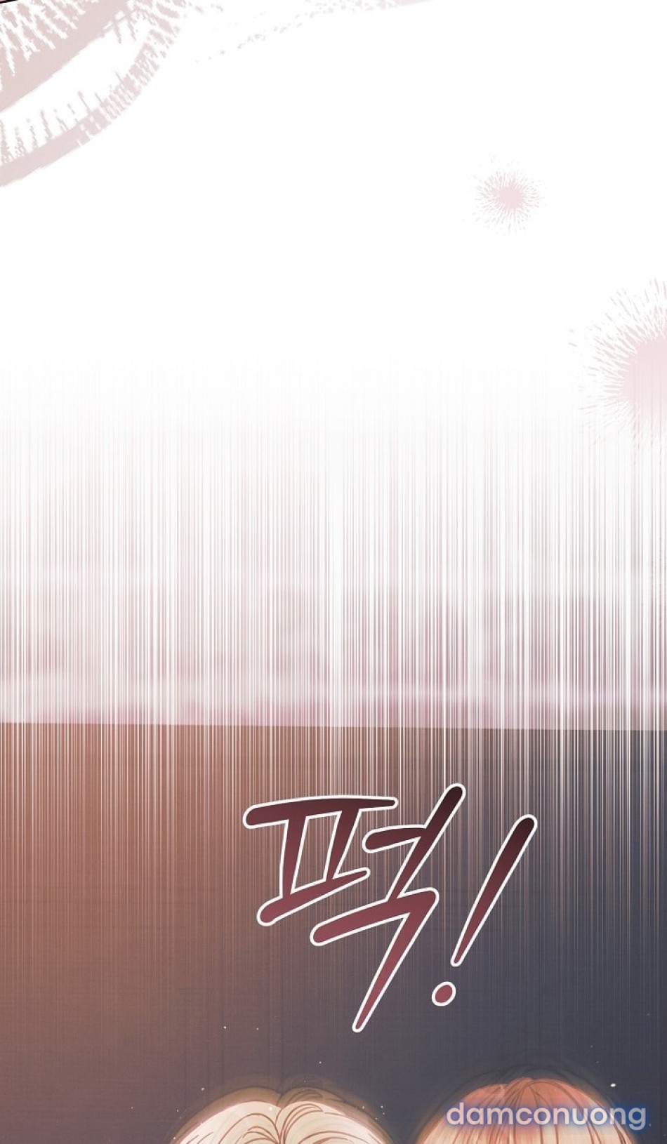 [18+] Hãy Cầu Xin Tôi Đii 
