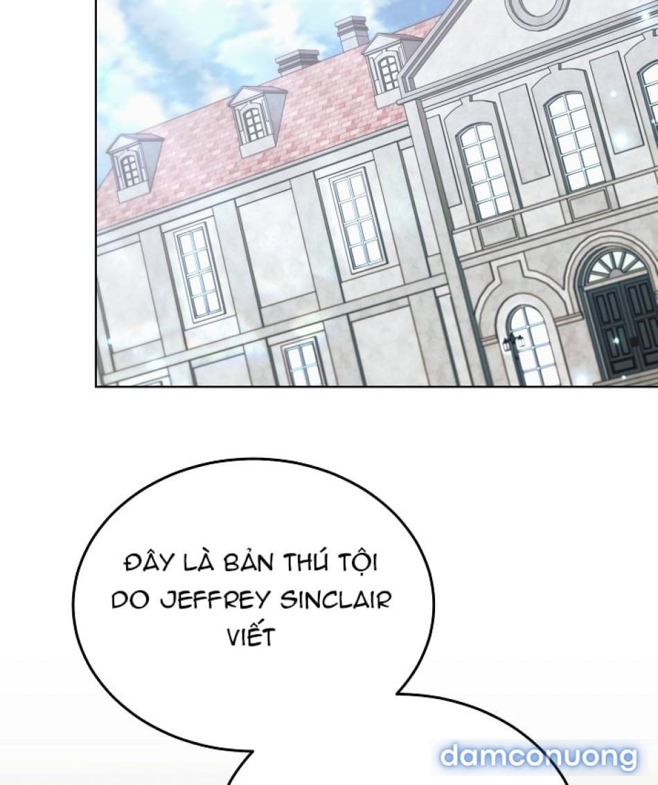 [18+] Hãy Cầu Xin Tôi Đii 