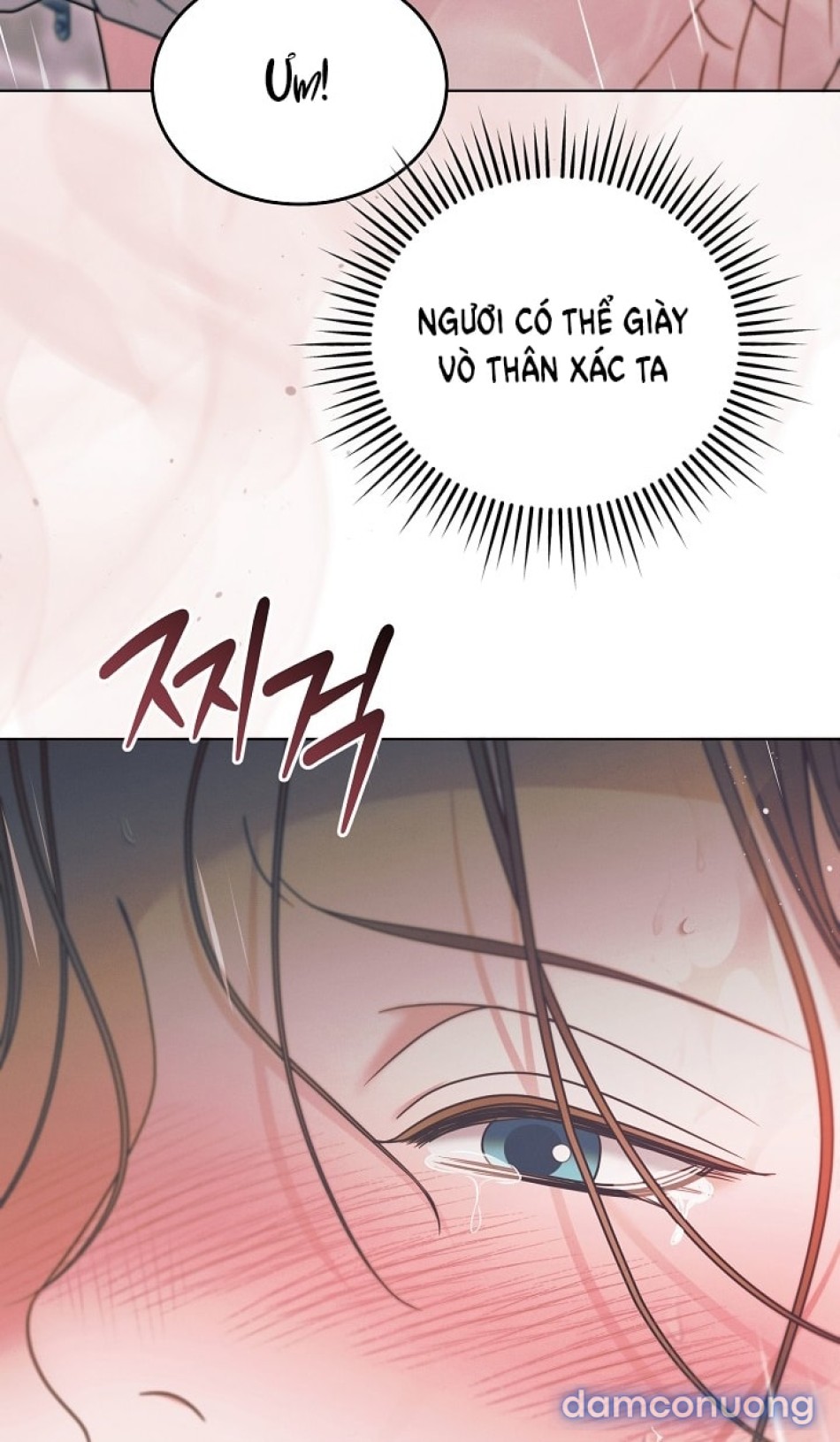 [18+] Hãy Cầu Xin Tôi Đii 