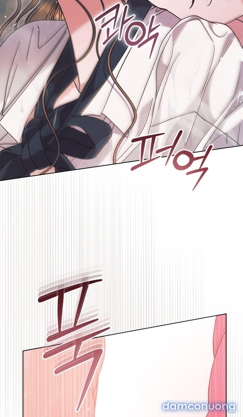 [18+] Hãy Cầu Xin Tôi Đii 