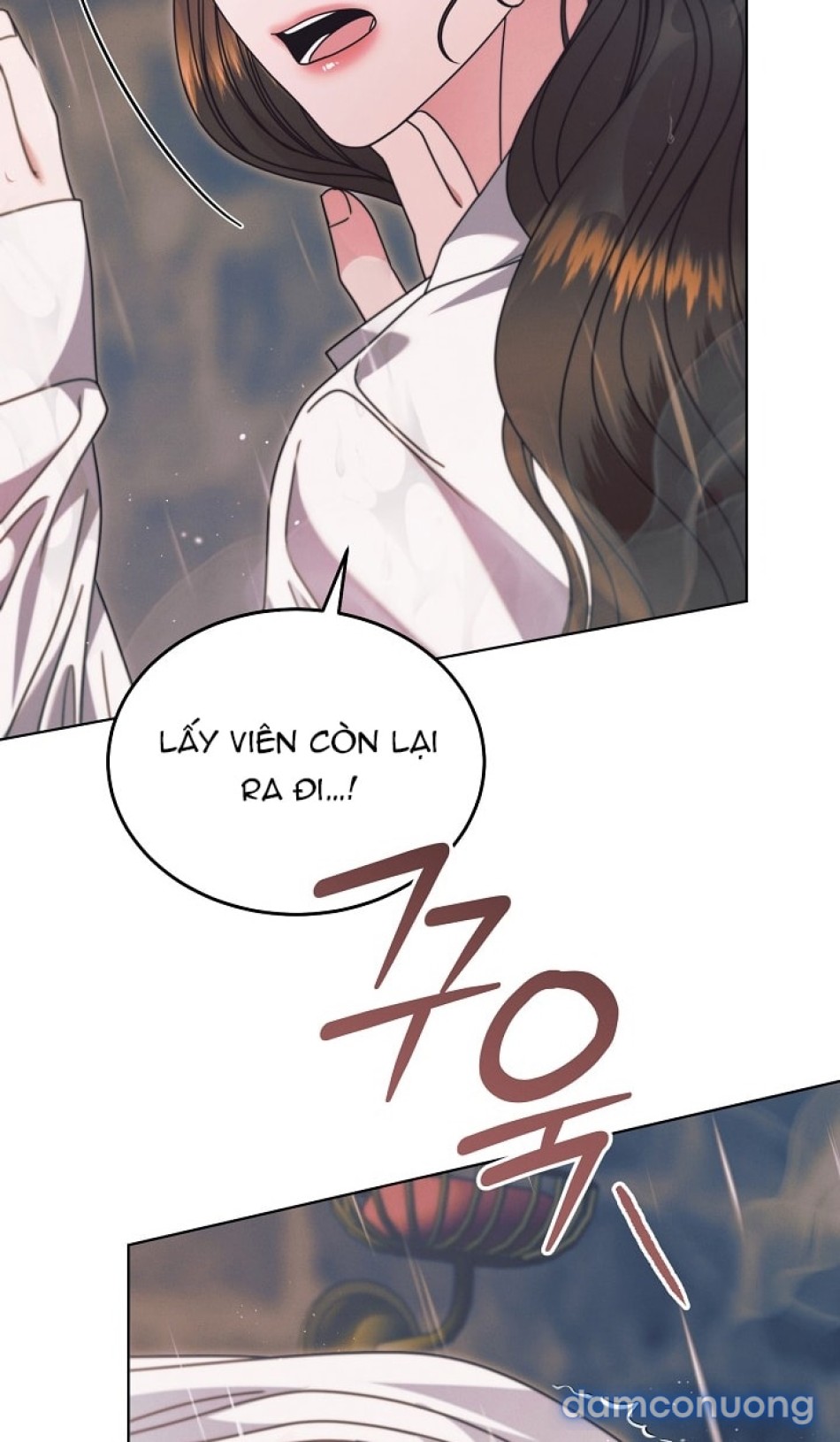 [18+] Hãy Cầu Xin Tôi Đii 