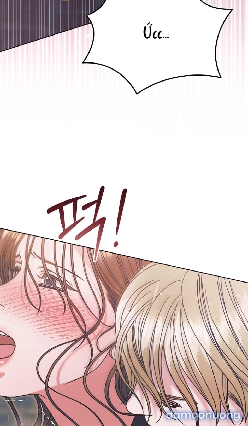 [18+] Hãy Cầu Xin Tôi Đii 