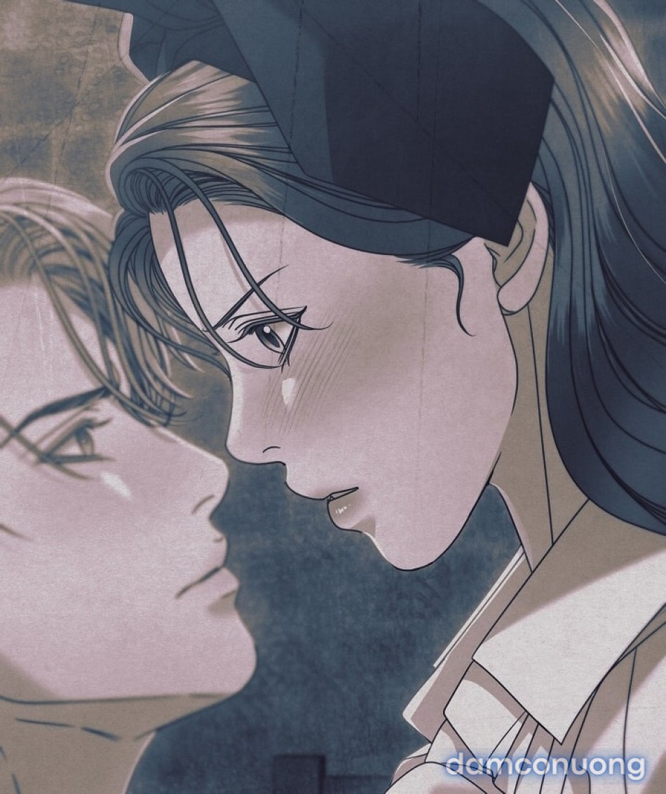 [18+] Hãy Cầu Xin Tôi Đii 