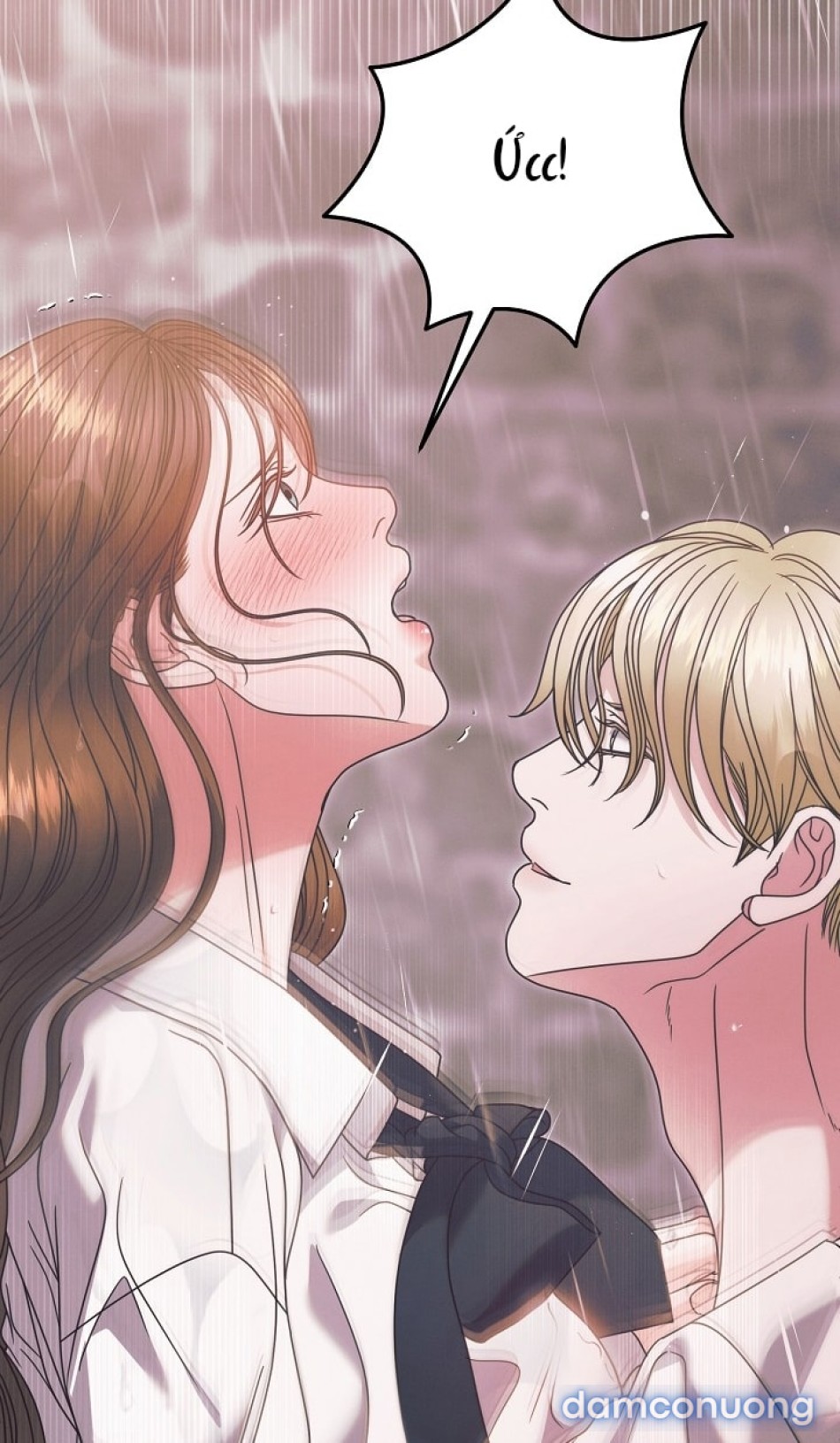 [18+] Hãy Cầu Xin Tôi Đii 