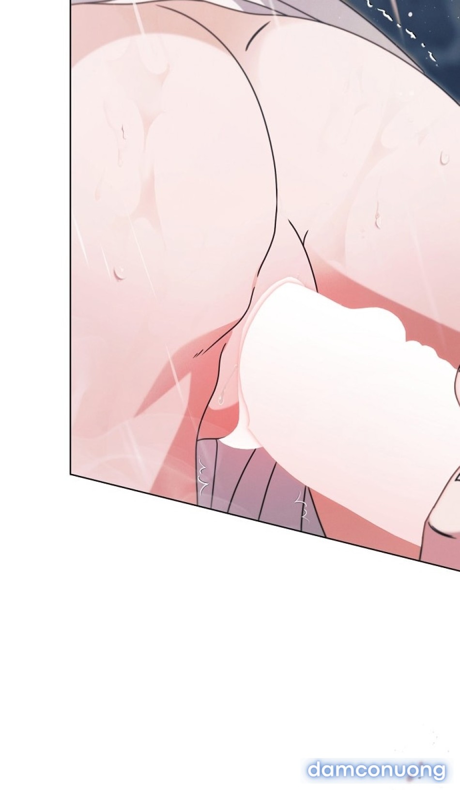 [18+] Hãy Cầu Xin Tôi Đii 