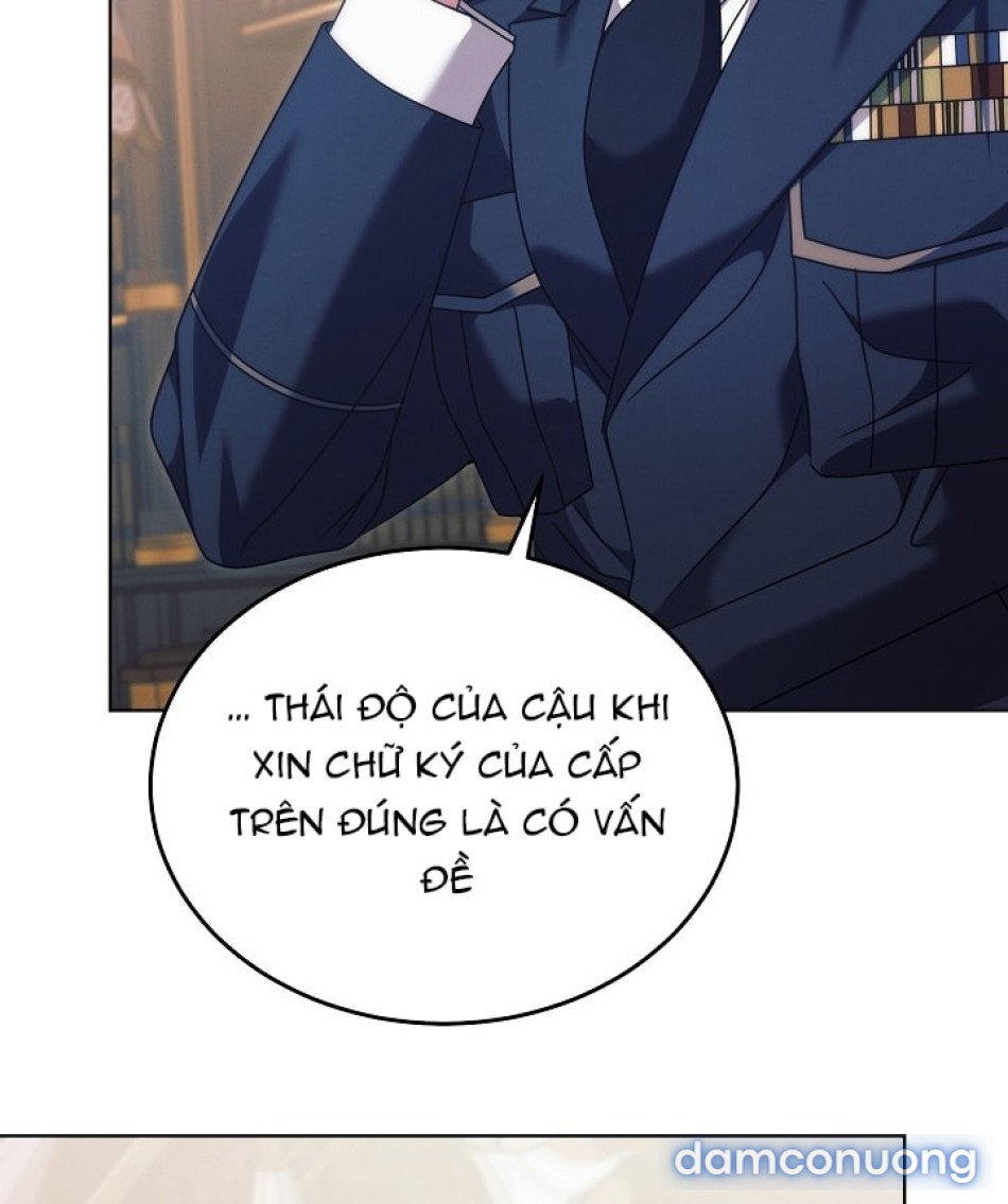 [18+] Hãy Cầu Xin Tôi Đii 