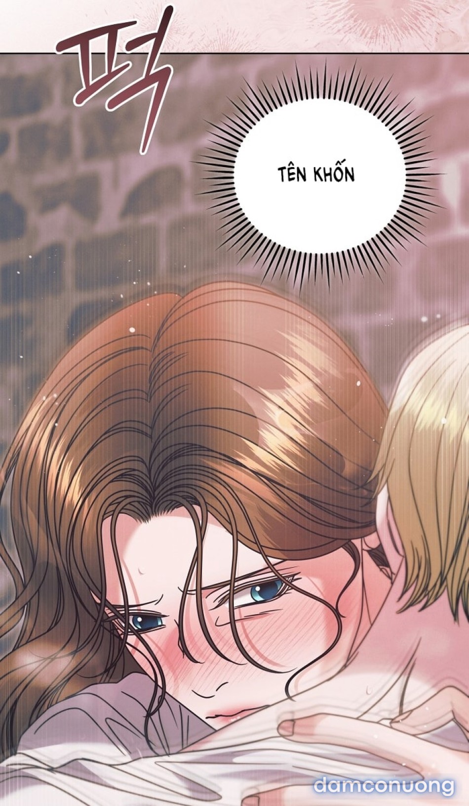 [18+] Hãy Cầu Xin Tôi Đii 
